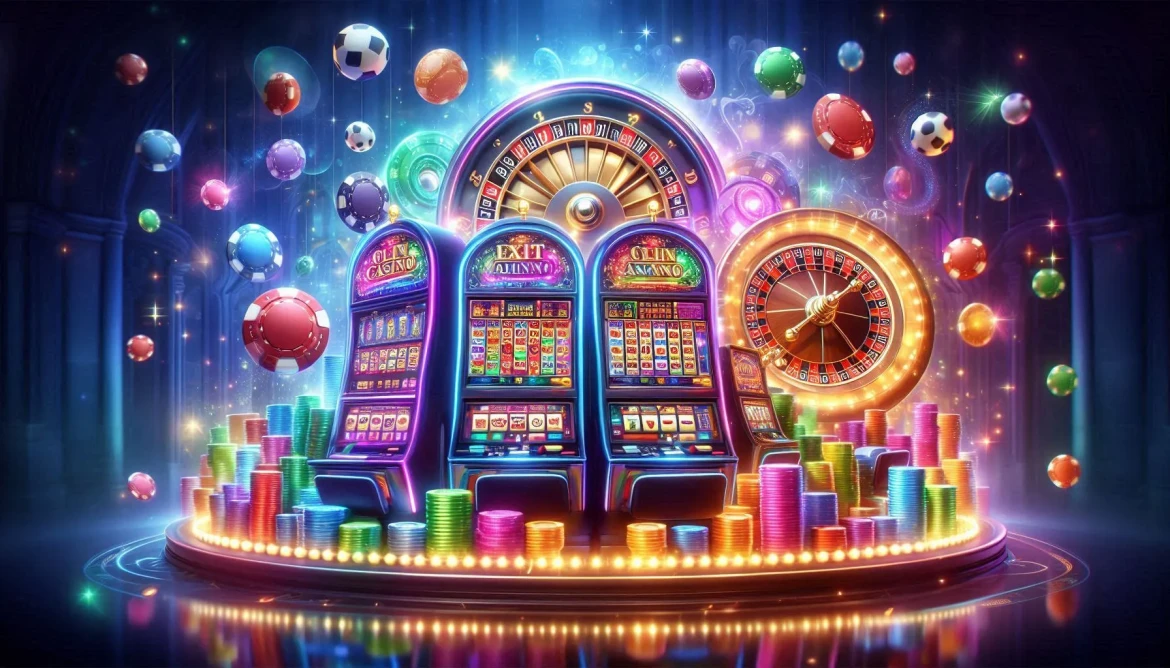 PrimeBetz Casino