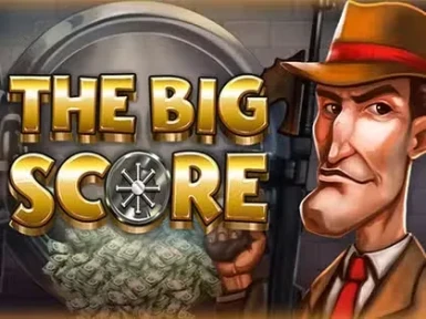 PrimeBetz Casino screenshot