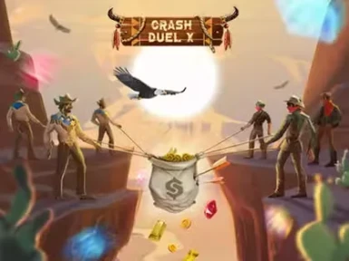 PrimeBetz Casino screenshot