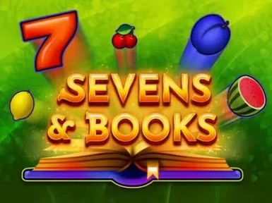 PrimeBetz Casino screenshot