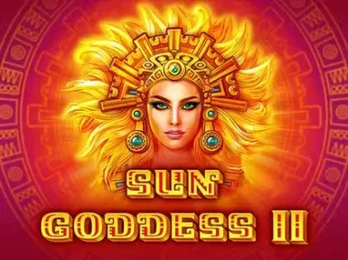 PrimeBetz Casino screenshot